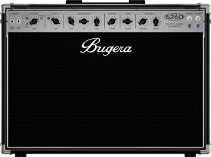 large product image