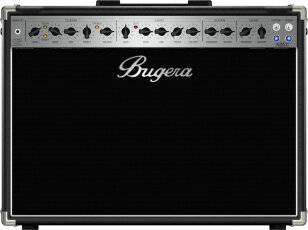 large product image