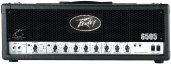 large product image