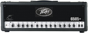 large product image