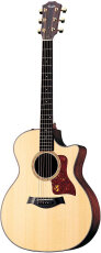large product image