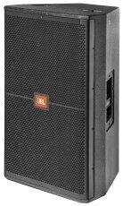 large product image