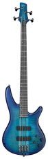 large product image