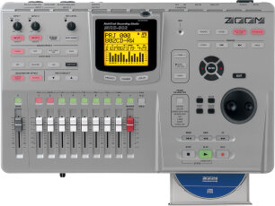 large product image
