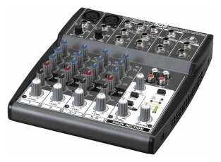 large product image