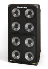 large product image