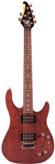 large product image