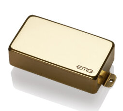 large product image