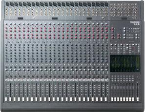 large product image