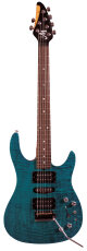 large product image