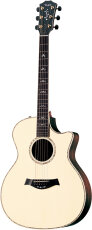 large product image