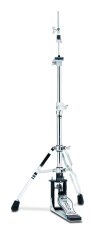 large product image