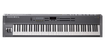 large product image