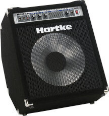 large product image