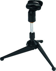 large product image
