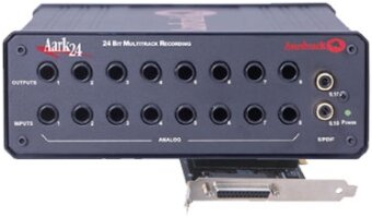large product image