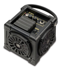 large product image