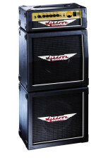 large product image