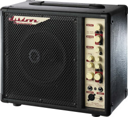 large product image