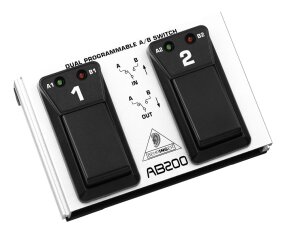 large product image