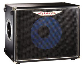 large product image