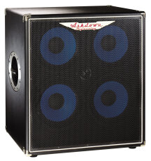 large product image
