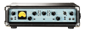 large product image