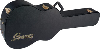large product image