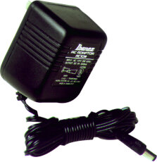 large product image
