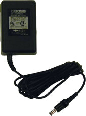 large product image