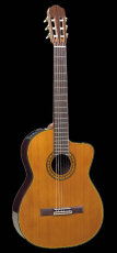 large product image