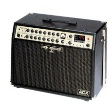 large product image