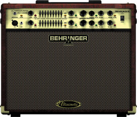 large product image