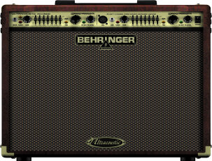 large product image