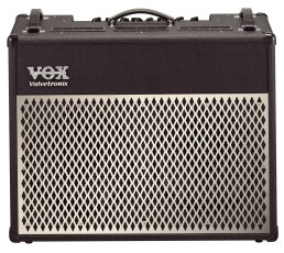 large product image