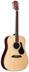 large product image