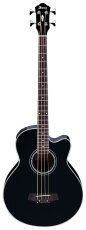 large product image