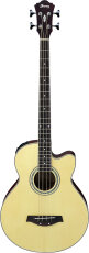 large product image