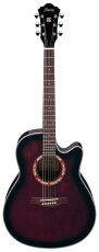 large product image