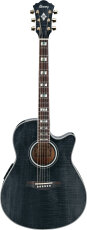 large product image