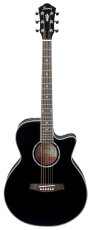 large product image