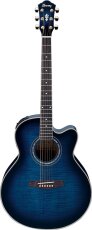 large product image