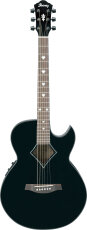 large product image