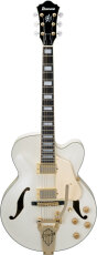 large product image