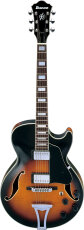 large product image