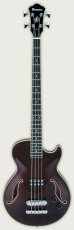 large product image