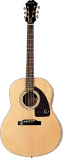 large product image
