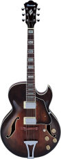 large product image
