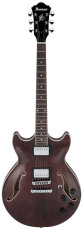 large product image