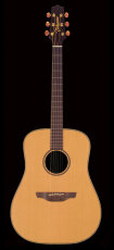 large product image